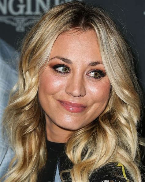 kaley cuoco hot|Kaley Cuoco (@kaleycuoco) • Instagram photos and videos